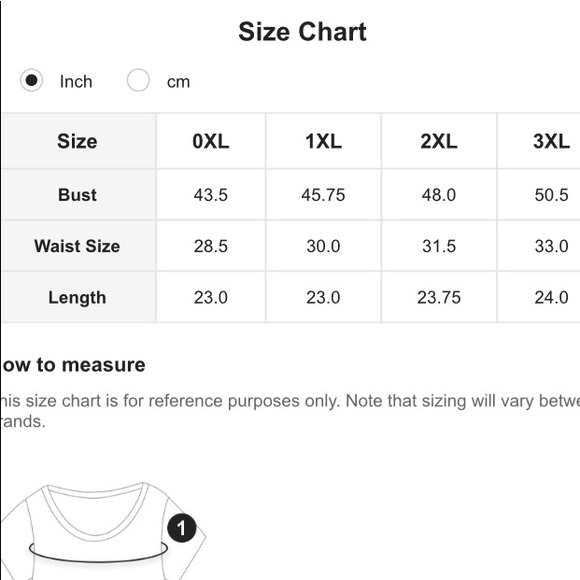 ➕Floral Cold Shoulder Peplum Top - Picture 6 of 6